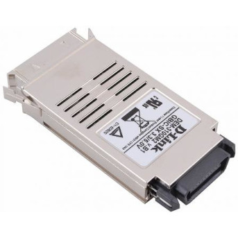 Трансивер D-Link DEM-310GM2 - Metoo (2)