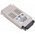 Трансивер D-Link DEM-310GM2 - Metoo (2)