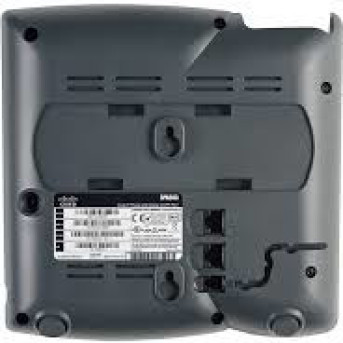 IP Телефон Cisco SPA303-G2 - Metoo (4)