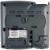 IP Телефон Cisco SPA303-G2 - Metoo (4)