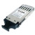 Трансивер D-Link DEM-310GM2 - Metoo (4)