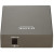 Медиаконвертер D-Link DMC-805X/<wbr>A1A - Metoo (2)
