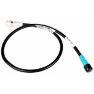 Кабель коаксиальный D-link ANT24-ODU1M