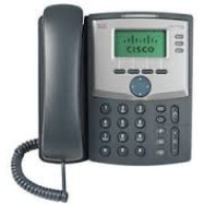IP Телефон Cisco SPA303-G2