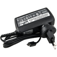 Блок питания для планшетов (зарядное устройство) PowerPlant ASUS 220V, 5V 10W 2A (Micro USB)