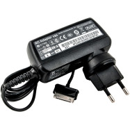 Блок питания для планшетов (зарядное устройство) PowerPlant ASUS 220V, 15V 18W 1.2A (ASUS TF)