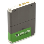 Аккумулятор PowerPlant Nokia 3310 (BLC-1, BLC-2, BMC-3) 1400mAh