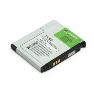 Аккумулятор PowerPlant Samsung D900, D908 (AB503442CE) 800mAh