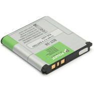 Аккумулятор PowerPlant Sony Ericsson K850 (BST-38) 930mAh
