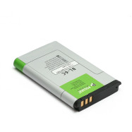 Аккумулятор PowerPlant Nokia 6019, 6255 (BL-6C) 1050mAh