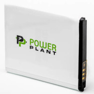 Аккумулятор PowerPlant Samsung G810 (AB474350BE) 1000mAh