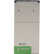 Аккумулятор PowerPlant Nokia Lumia 820 (BP-5T) 1650mAh