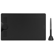 Графический планшет Huion HS610