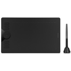 Графический планшет Huion HS610