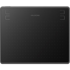 Графический планшет Huion HS64