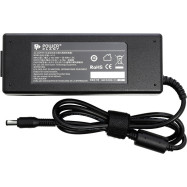 Блок питания для ноутбуков PowerPlant IBM/LENOVO 220V, 19.5V 120W 6.15A (6.3*3.0)
