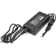 Блок питания для ноутбуков PowerPlant IBM/LENOVO 220V, 170W 20V 8.5A (USB)