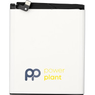 Аккумулятор PowerPlant Lenovo K8/K8 Plus (BL270) 4000mAh