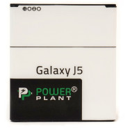Аккумулятор PowerPlant Samsung J500F (EB-BG531BBE) 2650mAh