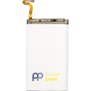 Аккумулятор PowerPlant Samsung Galaxy S9+ (EB-BG965ABE) 3500mAh