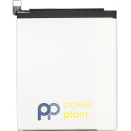 Аккумулятор PowerPlant Xiaomi Redmi Note 4X (BN43) 4100mAh