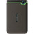 Внешний жесткий диск 2,5 2TB Transcend TS2TSJ25M3S - Metoo (1)