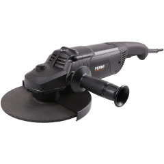 УШМ (болгарка) Ferm AGM1119P 2600W