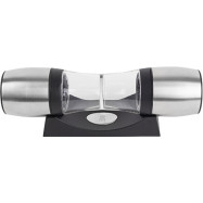 Измельчитель специй Masterpro Foodies MP BGMP-6107