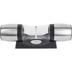 Измельчитель специй Masterpro Foodies MP BGMP-6107