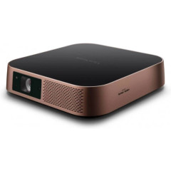 Проектор короткофокусный ViewSonic M2