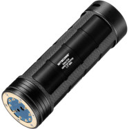 Аккумулятор усиленный NITECORE NBP68HD