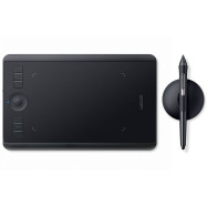 Графический планшет Wacom Intuos Pro S