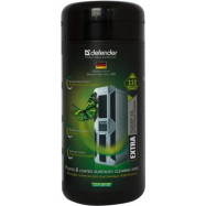 Чистящее средство для техники IT Defender CLN 30100 110шт термобонд