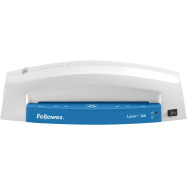 Ламинатор Fellowes Lunar+ A4 (FS-57428)