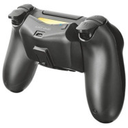 Аккумулятор для игрового консоллера Trust GXT 240