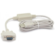 Кабель USB для интерактивных досок Memory Specialist