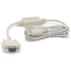 Кабель USB для интерактивных досок Memory Specialist