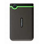 Внешний жесткий диск 2,5 1TB Transcend TS1TSJ25M3S