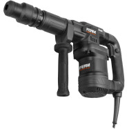 Отбойный молоток Ferm HDM1040P 1200W