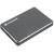 Внешний жесткий диск 2,5 1TB Transcend TS1TSJ25C3N - Metoo (1)