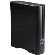Внешний жесткий диск 3,5 4TB Transcend TS4TSJ35T3
