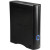 Внешний жесткий диск 3,5 4TB Transcend TS4TSJ35T3 - Metoo (1)