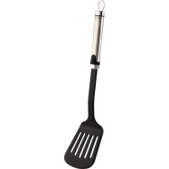 Лопатка с прорезями Bergner Gizmo BG-3064