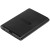 Внешний жесткий диск SSD 250GB Transcend (TS250GESD270C) - Metoo (1)