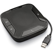 Спикерфон Plantronics CALISTO 620-M
