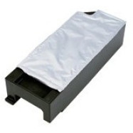 Ёмкость для отработанных чернил Epson C13T619000 для B300/B500DN