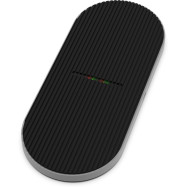 Зарядное беспроводное устройство Ritmix RM-4000W