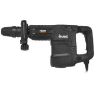 Отбойный молоток Ferm HDM1049P 1500W