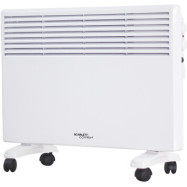 Обогреватель конвекционный Scarlett SCA H VER31 1500