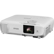 Проектор универсальный Epson EB-FH06